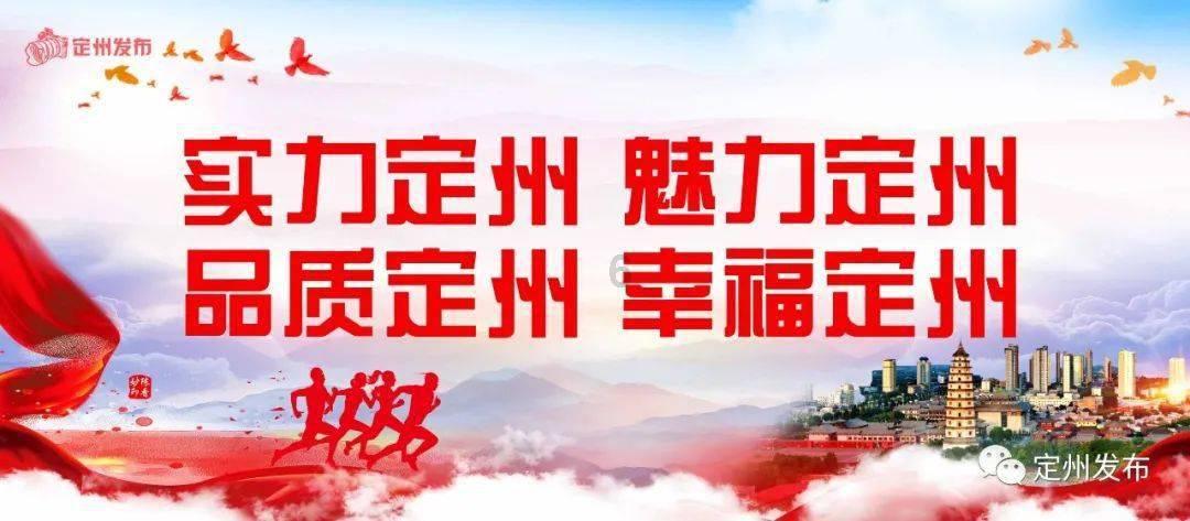 仰望上海首家中心店开业：U8、U9同框 百万气质拉满