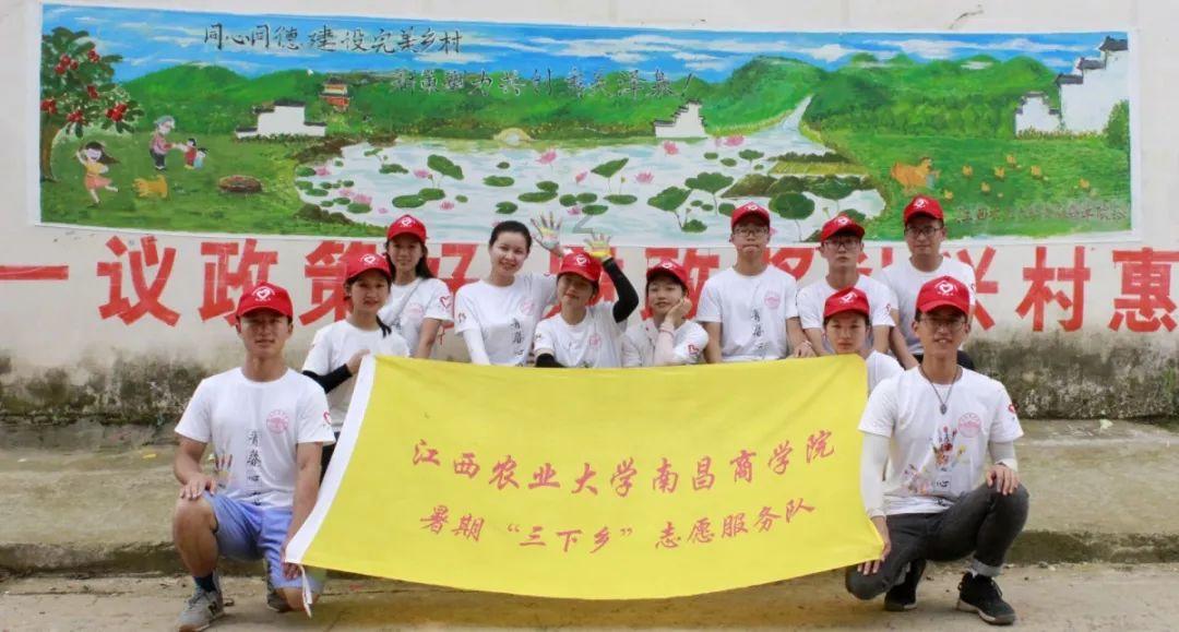 全民烧脑3去广告版