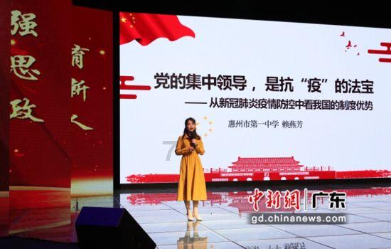 济南槐荫：创新打造医疗学术会展品牌