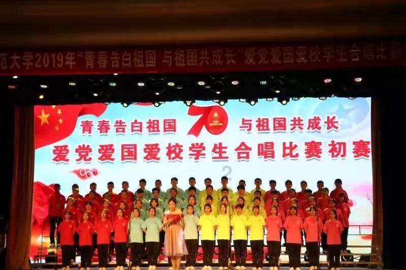 日剧silent,此剧伤人又损心性!你被虐了吗?- 一问一答,演绎知识的精彩篇章