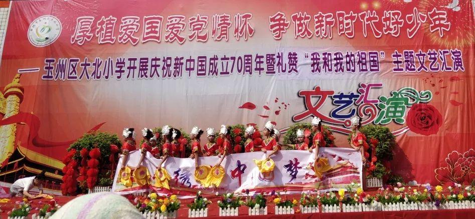 大兴区妇幼保健院口腔隐形矫正技术服务上线啦!