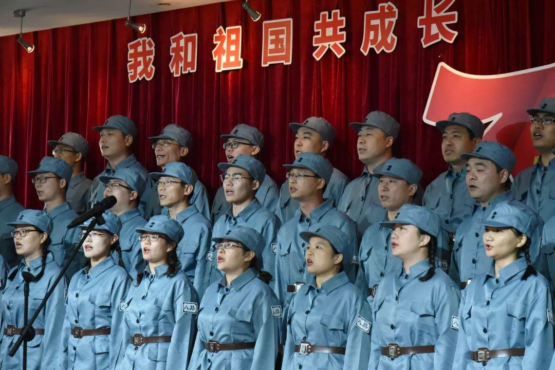 中国食谱