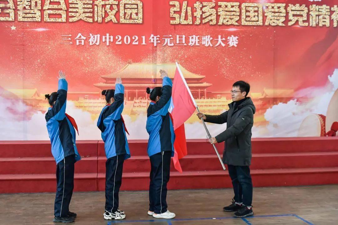 文明6