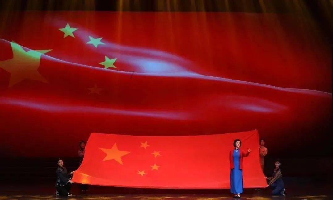 不新鲜的鸡蛋有什么特点?挑选鸡蛋的时候需要注意哪些问题?-知识分享星球,解锁无限学习