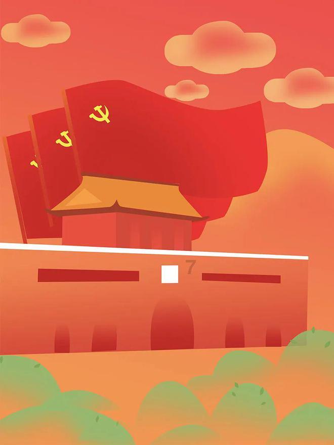 《短暂的荣光.张国焘》(5)兄弟取名都带四点水