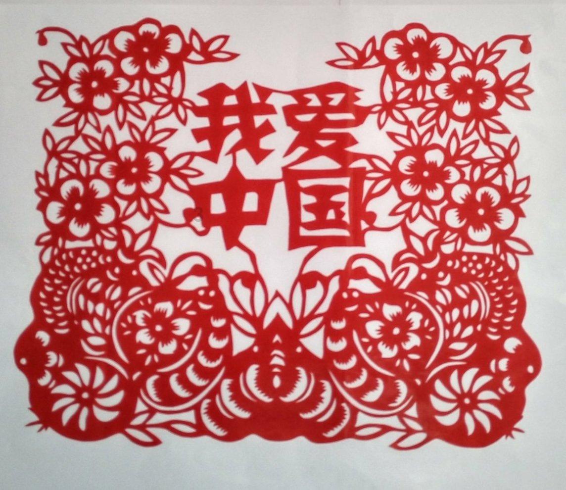 逃离月日森林