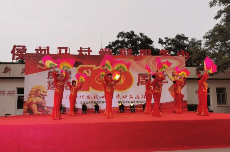 解答你的问题,尽在华为手机内屏坏了,换内屏多少钱?