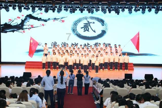 求生之路2
