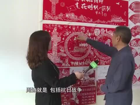 魔兽争霸3