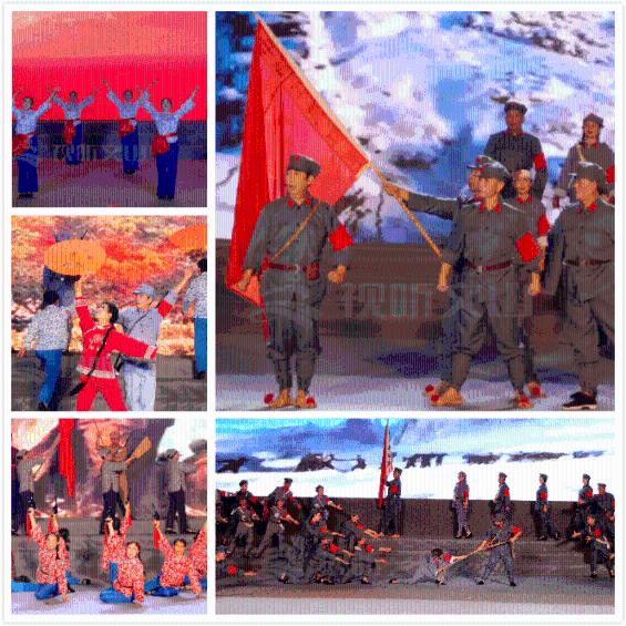 柴油机加速器和高压油泵是一个吗游戏画面
