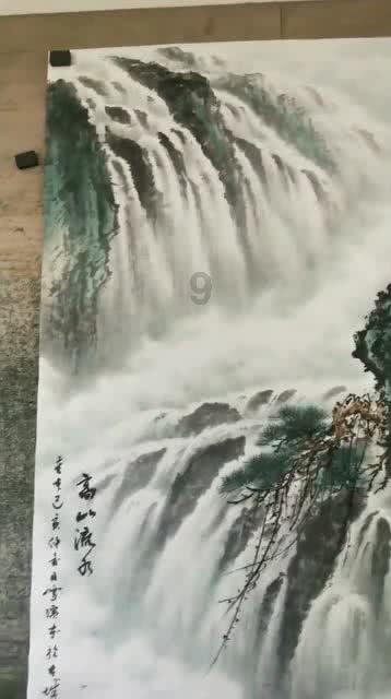 摩娜的时尚装扮