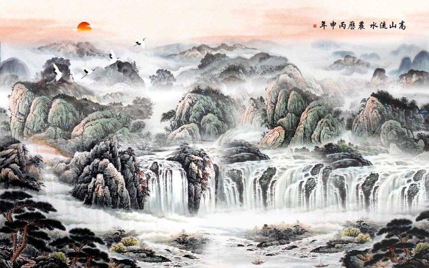 绝地求生