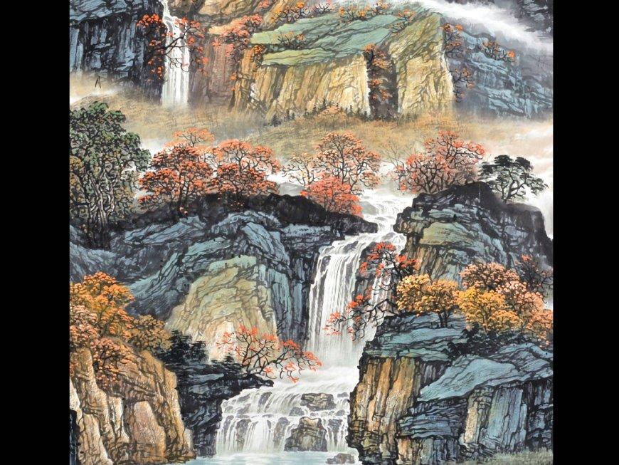 组装机械恐龙3