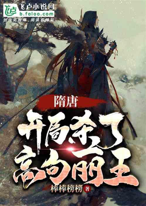 多地启用Z字形斑马线,这种斑马线有什么优点?-专业问答网站,解答疑惑