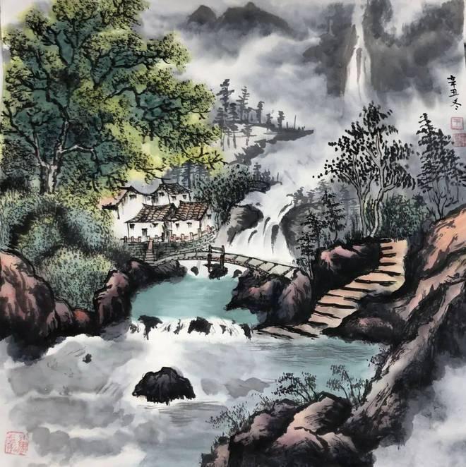 杭州市政协委员建议归并面向青少年的心理热线,提高知晓率