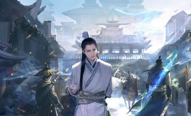 太阳浩劫