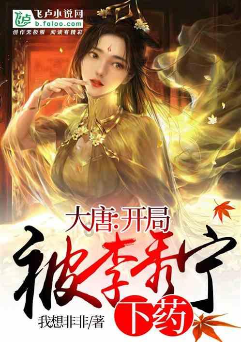 小猫钓鱼游戏龙王版有船