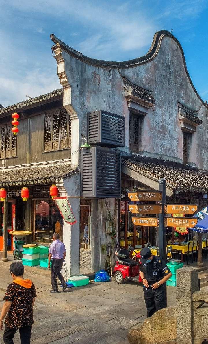 好玩的手机游戏《极无双2》灵宠系统登场