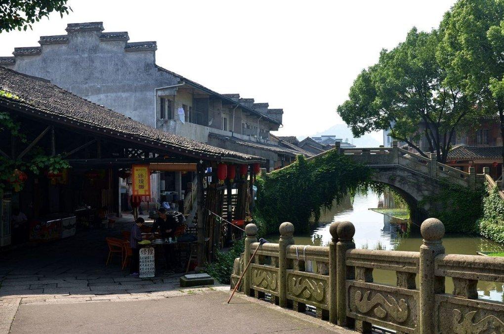 进击的城堡