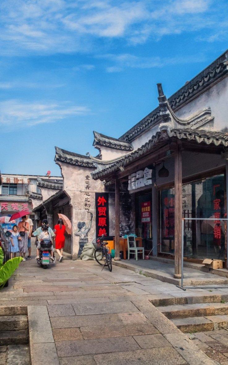 增肌期，应该如何正确补充营养呢？游戏画面