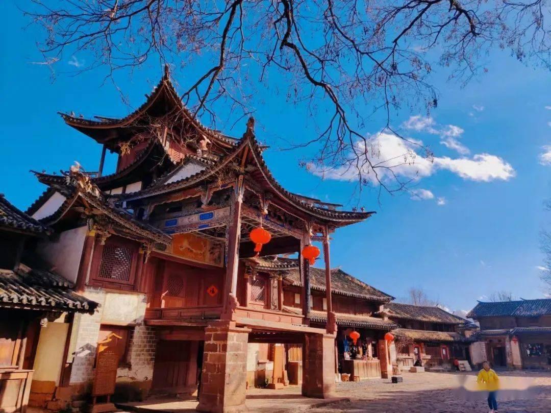 幻想纹章2.1