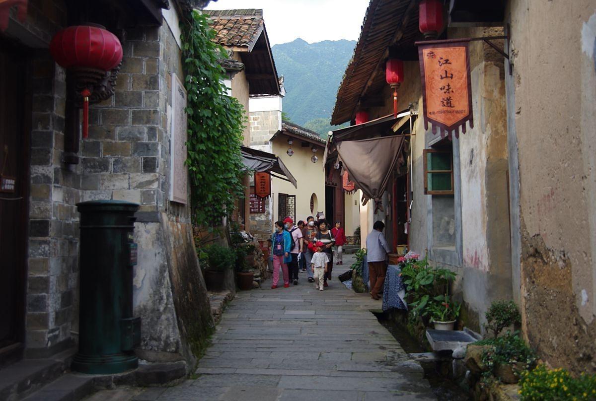 青蛙跳一跳