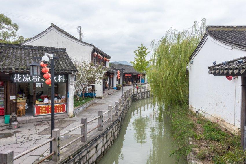 2023年东阿县高技术产业投资增速居全市第一