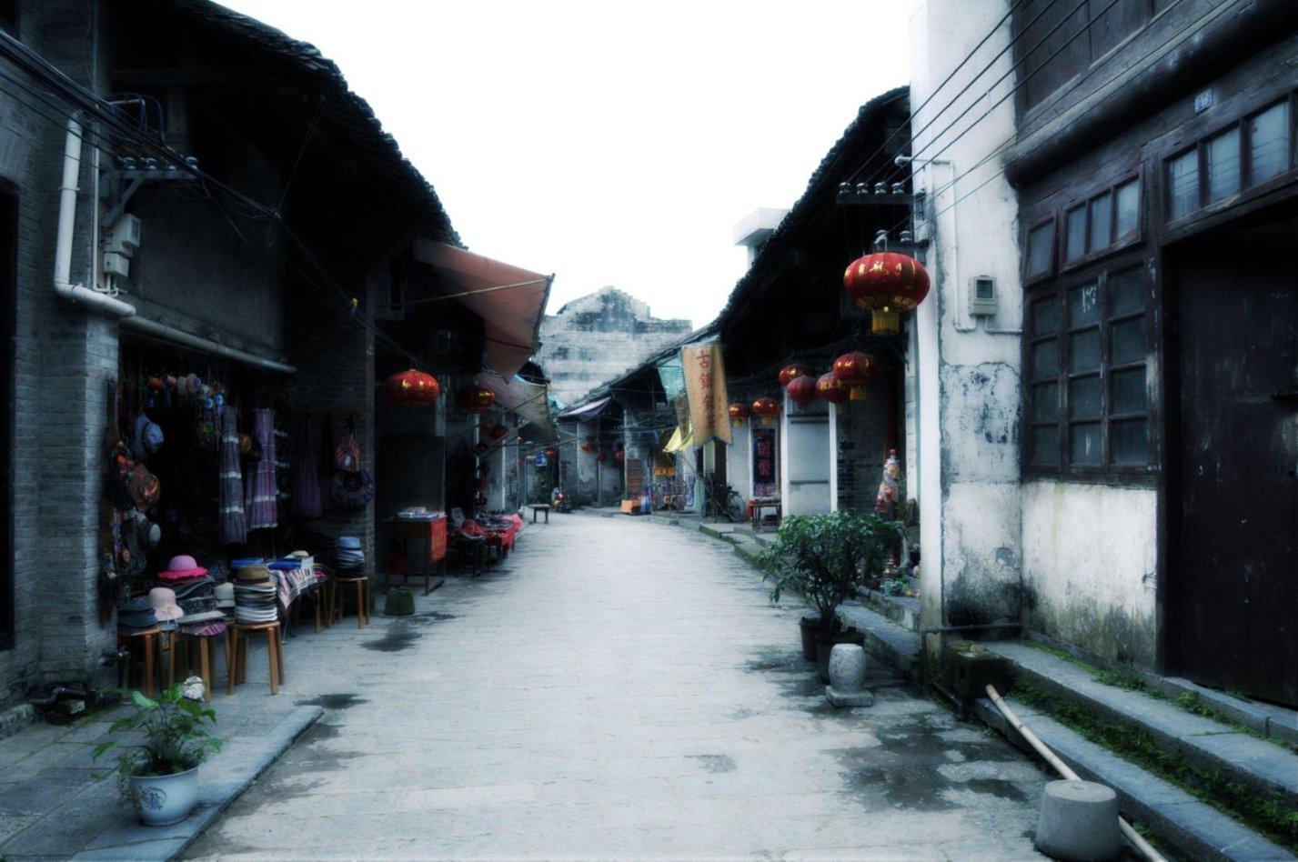 《博德之门3》阴影之握获得方法