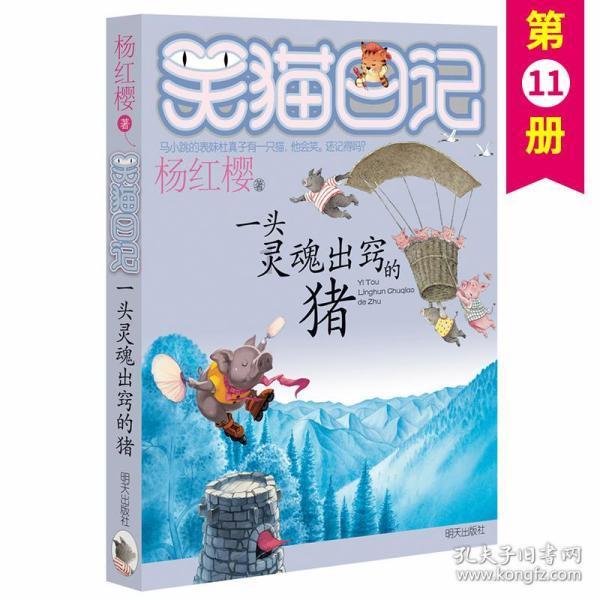 人鱼公主温泉疗养