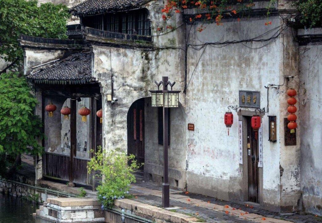 “两河牵手润州城·欢欢喜喜过大年”2024春节山东乡村文化旅游节，德城也来上分了！