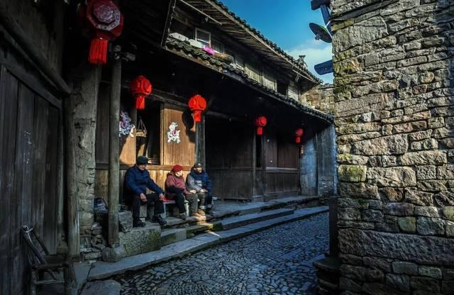 南通发布金融领域适老化地方标准
