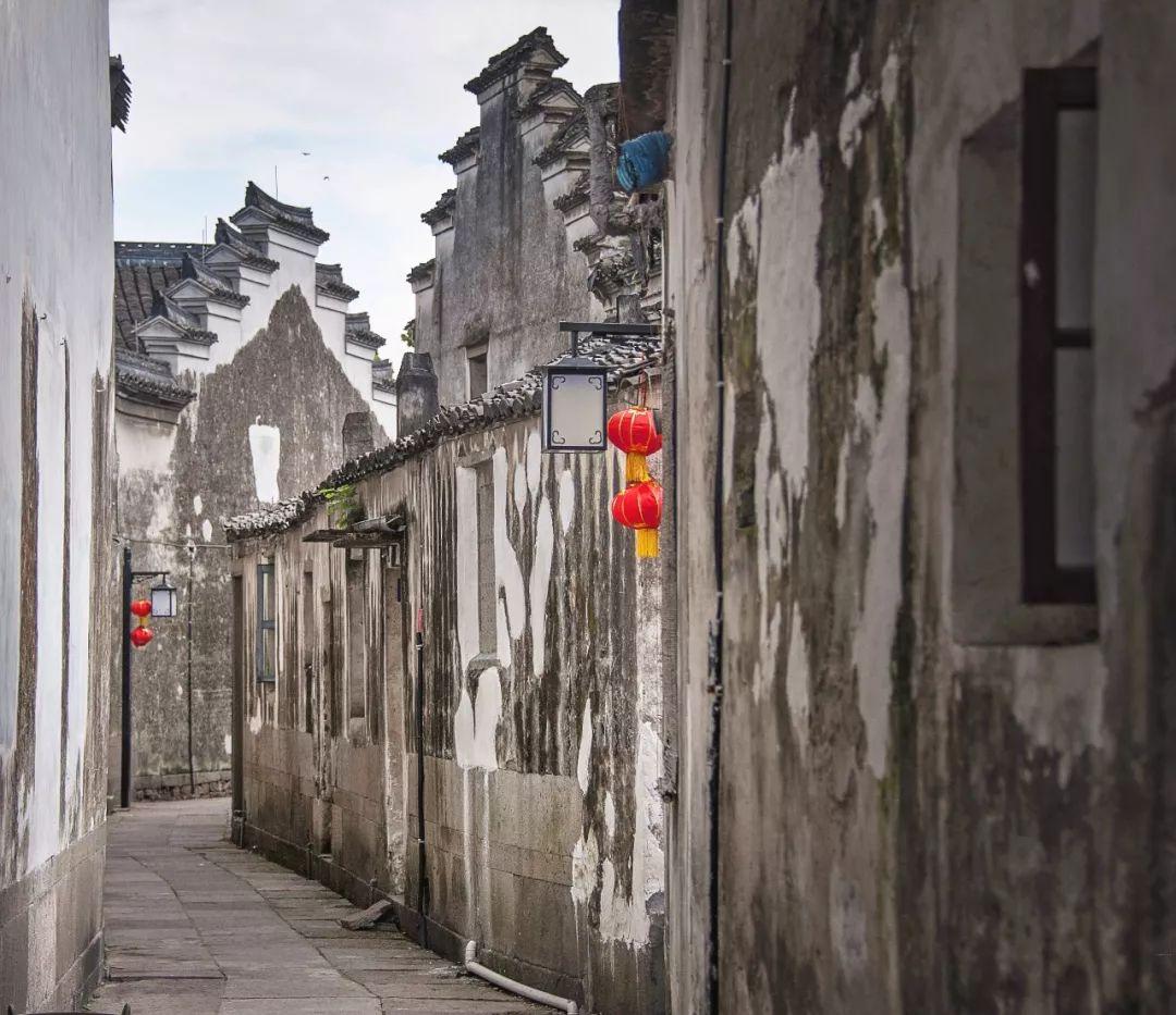 伟大时代：中世纪
