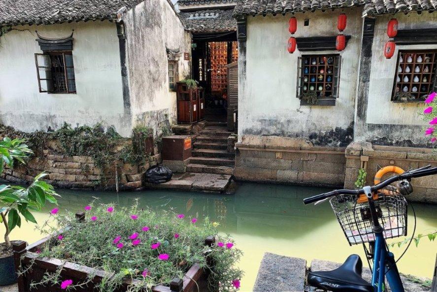 德化发布:关于确定周宗淳等20位同志为九级管理岗位(九级职员)的通知