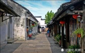 东体：申花主帅斯卢茨基自掏3000美元，给三名冬训标兵发放奖励