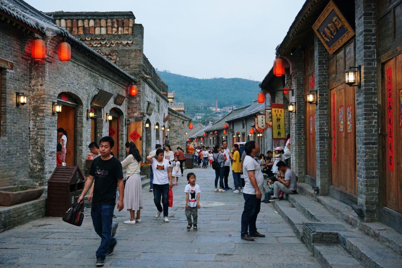 虫虫助手下载