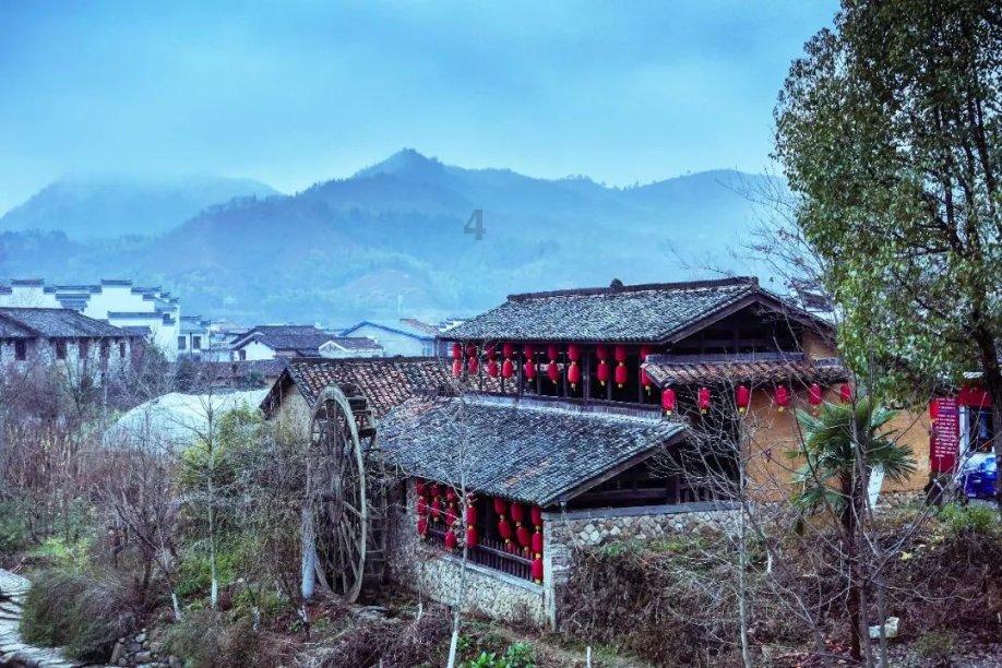 全民剧本大师内置菜单