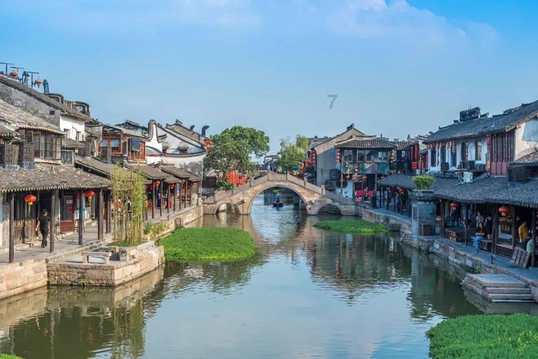 柴油机加速器和高压油泵是一个吗游戏画面