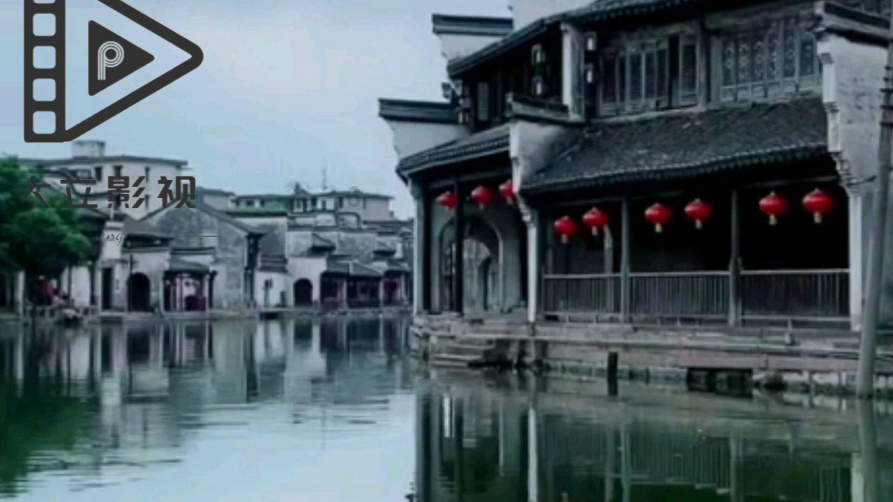 甜梦奇缘