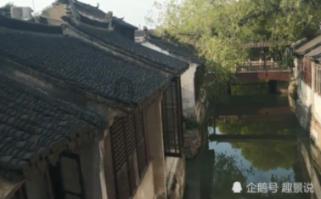 津媒：阿德里安成中超引援范本，中甲队开两年合同他仍选择退役