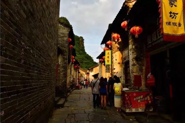 幻想三国志5