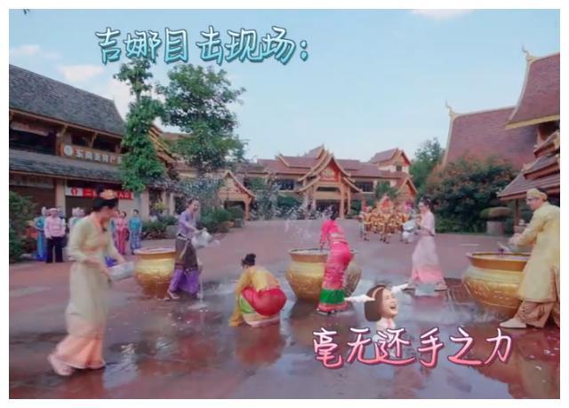 安全生产监管平台录入要求有哪些