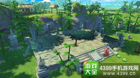 为啥抠完肚脐肚子会疼,但是又忍不住抠它! | 知识星球平台