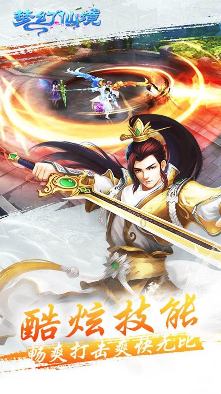 广东的早餐为什么这么出名？